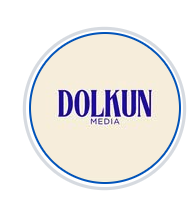 Dolkun Media